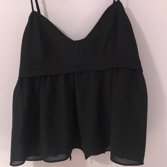 SOLD! 💥KIMCHI BLUE TANK! - Picture 4 of 6